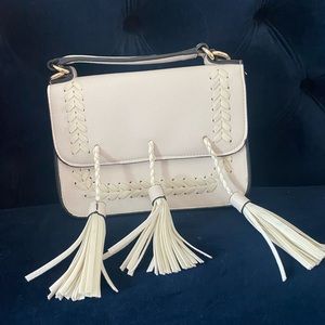 Brand New Designer Purse